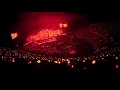 MAMAMOO (마마무) - AYA Traditional Ver. but you're in the concert [USE EARPHONES]