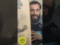 #godzilla #kongtoy #unboxing #godzillaxkongthenewempire #godzillavskong #godzillaminusone #ride #fyp