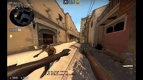 CS GO Cheat for mac download. WallHack, AIM, ESP and more HACK