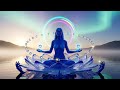 Lemurische Musik 💫 Lichtcodes &amp; Quantenreinigung - Fokus Lernen