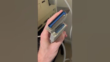 Macintosh SE From 1987