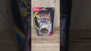 Chase that Zard-Episode 84 🔥. #pokemon #pokemontcg #tcg #pokemoncards