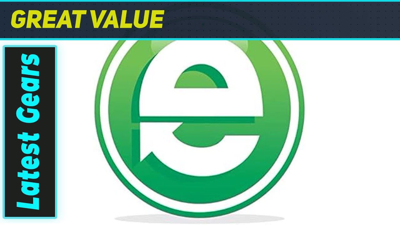 Seagull Bartender Enterprise: The Ultimate Printer Subscription for Business Efficiency