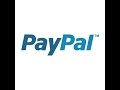 سحب أموالك الموجودة في باي بال بدون تفعيل الحساب بطريقة قانونية بسيطة PayPal