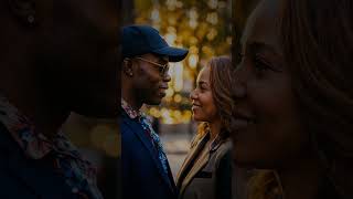 Amin Laboriel — Take You To My Spot Chocolate Banana Remix | -Instrumental-Lyric Video