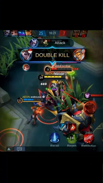 Story wa alucard savage #Short