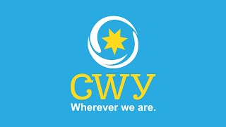 ᏣᎳᎩ: Wherever We Are, 2022 Cherokee Health and Wellness