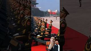 military Power #reaction #military #russia #china #korea #crazy