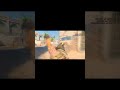 В Потоке?) | twitch.tv/whyiceface #cs2 #csgo #cs2highlights #skywhywalker #fyp