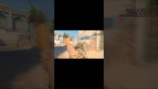 В Потоке?) | twitch.tv/whyiceface #cs2 #csgo #cs2highlights #skywhywalker #fyp