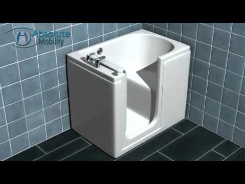 the-affinity-walk-in-bath-with-door-from-absolute-mobility