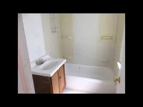735 Babbitt Rd, Euclid, OH home video tour