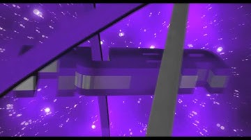 Fan intro pra Nuba_Gamer(PS:To aprendendo ainda)