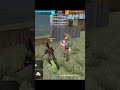 "Welcome to @Zod Gaming BD Main yahan apne best gaming clutches aur strategies share karta hoon