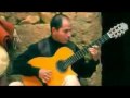 Musica de cajamarca shalo villanueva