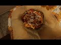 Пица от авокадо смляна чия,5чери домата,и 50гр.кашкавал#българия #shorts #бързирецепти