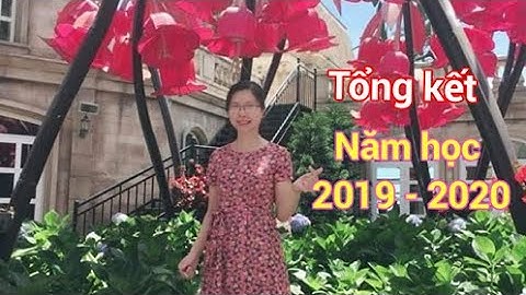 Lớp 2E Trường tiểu học Đông Vĩnh