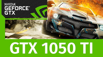 Xeon E3-1240 V2 / 12GB DDR3 / GTX 1050 Ti - Split Second GamePlay Test