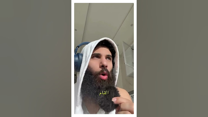 كيف كان يتصرف رسول الله قبل ان يعرف انه نبي! #اكسبلور #shortvideos #deen #viralvideos