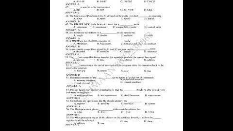 TANGEDCO (TNEB)-ASSISTANT ENGINEER (A.E)-ECE-UNIT TEST-SRIMAAN COACHING CENTRE-TRICHY-8072230063.