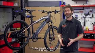 Smartmotions Design Studio