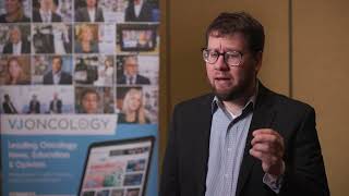 Phase II trial of early-line anti-EGFR therapy to facilitate retreatment for patients with mCRC