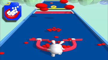 Picker 3D - Gameplay android,ios All Levels ( levels 48-52 )