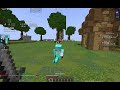 🔴 Live - DONG QUY VO TAN #1