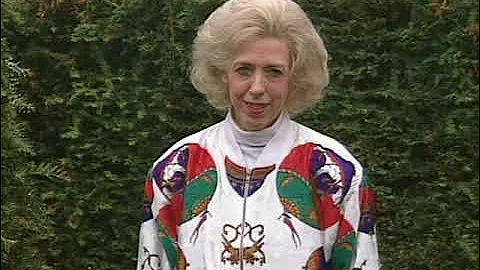 A MUSICAL VISIT TO EDINBURGH, SCOTLAND II  with Diane Bish