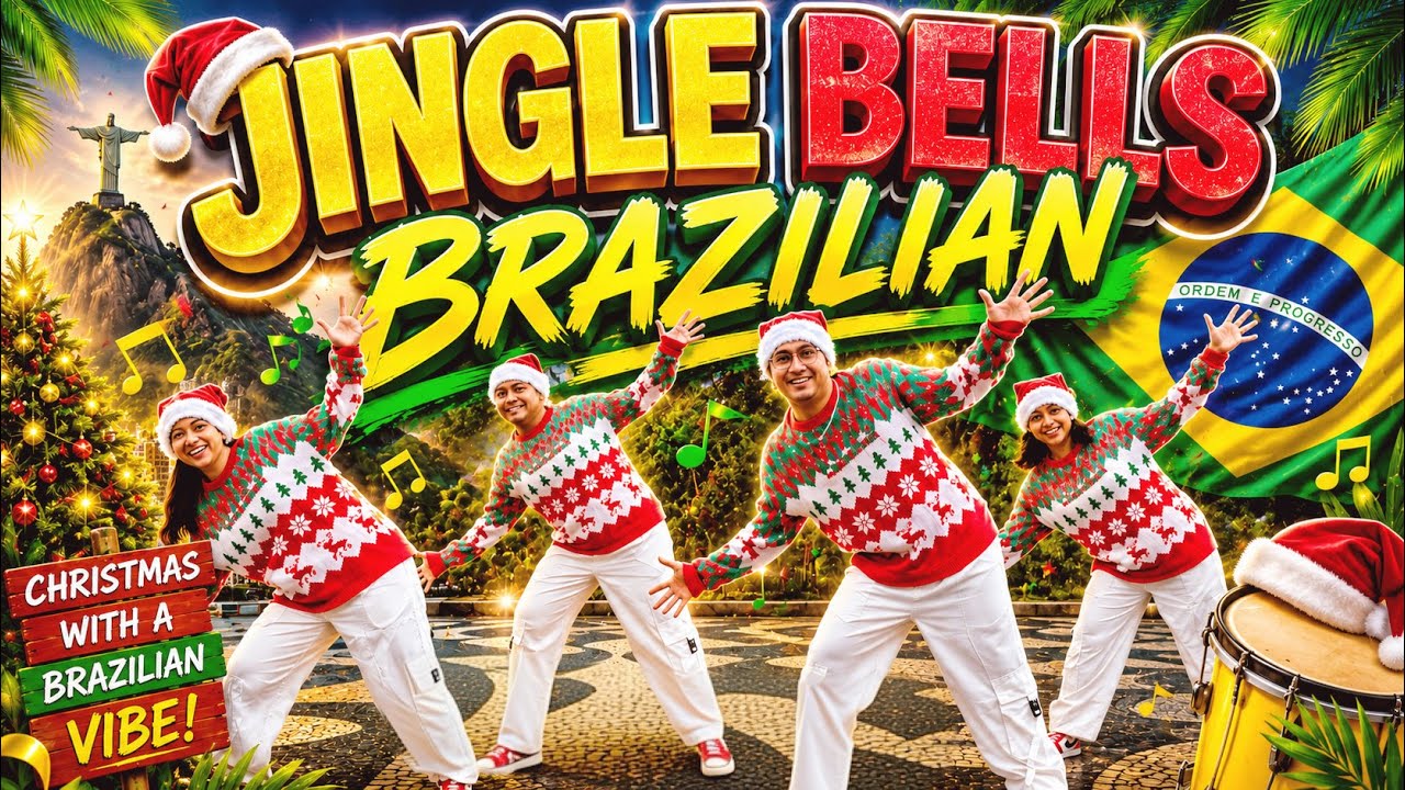 Latest Title & Thumbnail