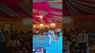 👊boxing 💂🥋🥊
