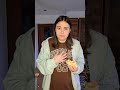 Tu Iubești Pe Cineva Respectshorts Yourself Baza Believe 