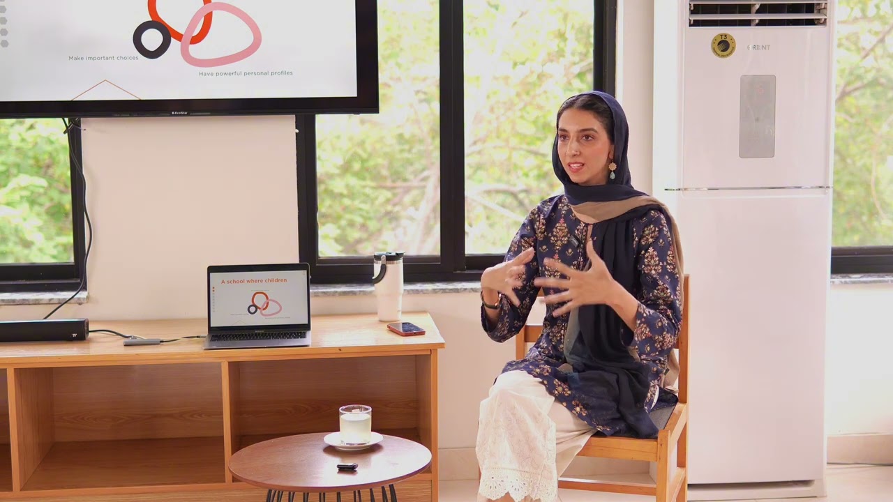 Open House At Edopia