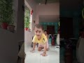 #music #love #youtubeshorts