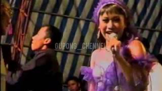 om Avita Live Guci 2005 - SILVI OKTAVIA HOT NEW - MATI AKU {Cover Rhomah Iramah}