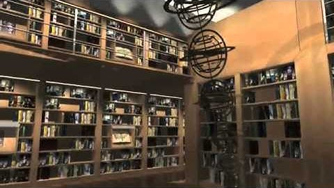 Fondo Bibliográfico José Luis Martínez