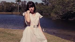 Robbie Doherty & Keees - Pour The Milk Sensual Deep