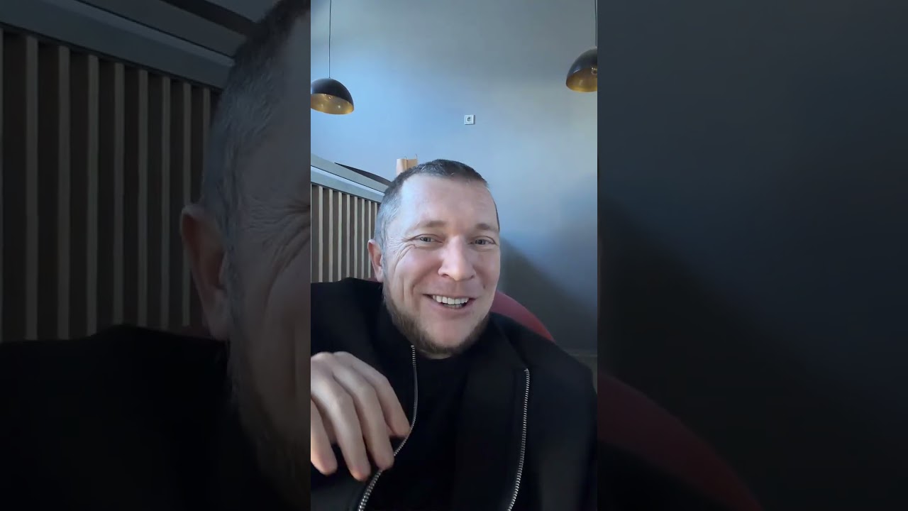 Стрим в ТикТок от 19.02.2026