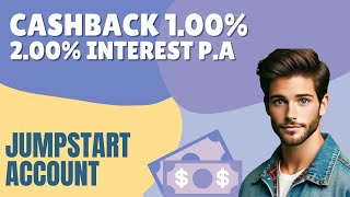 Standard Chartered Jumpstart Bank Account Best For Students U0026 Young Professionals In Singapore