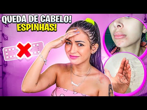 PAREI DE TOMAR