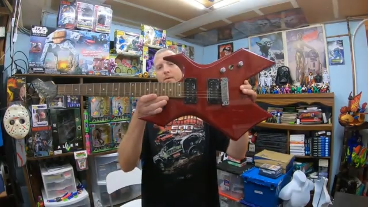 Selling On eBay Garage Sales, Thrift Stores, Listing And Shipping