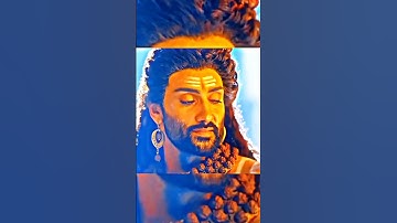 Mhadev status video #mhadev #mhadevstatus