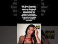 · "Kylie Jenner Hit With Third Lawsuit Over Chef's Miscarriage Claims"