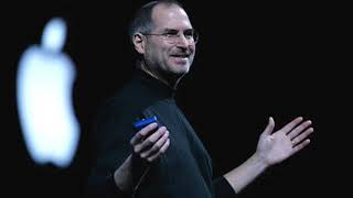 Core Values of Communication - ISM