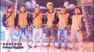 𝐉𝐄𝐑𝐎𝐍𝐄 𝐑𝐀𝐒𝐀 ( 𝐍𝐢𝐧𝐚 𝐀𝐠𝐮𝐬𝐭𝐢𝐧 ) || 𝐕𝐄𝐑𝐒𝐈 𝐒𝐀𝐍𝐃𝐈𝐖𝐀𝐑𝐀 𝐁𝐈𝐍𝐀 𝐑𝐄𝐌𝐀𝐉𝐀 𝐈𝐍𝐃𝐀𝐇 || 𝐕𝐨𝐜: 𝐍𝐢𝐧𝐚 𝐀𝐠𝐮𝐬𝐭𝐢𝐧 #terbaru2024