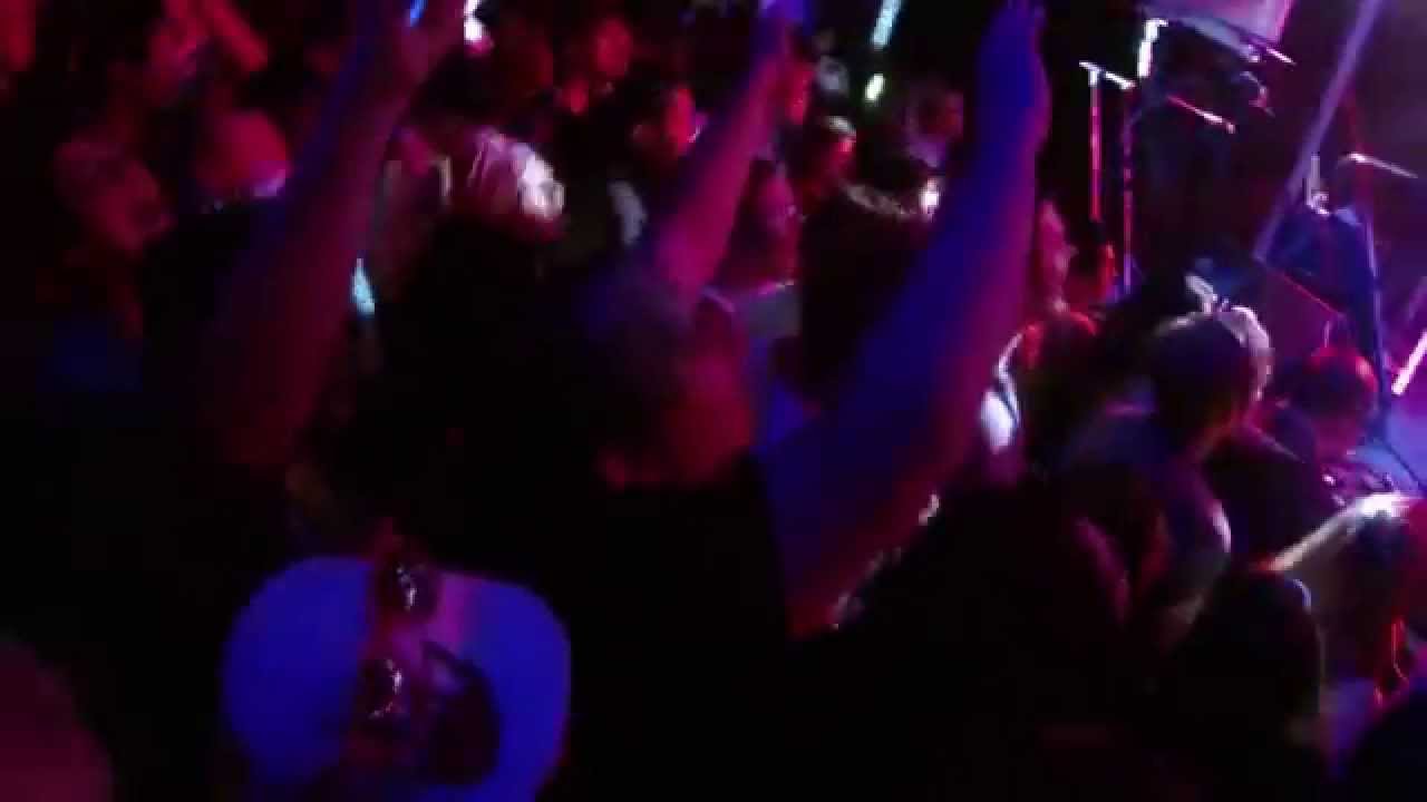 crashfaster - GO! (lyric video)