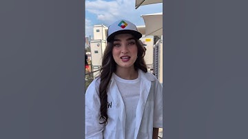 #Sponsored Went to ACL Fest as a Google Play Points member and came back with sweet rewards! #GoPlay