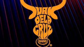 beep beep - juan dela cruz chords