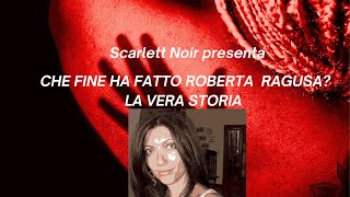 Roberta Ragusa e Antonio  Logli, la verità nascosta