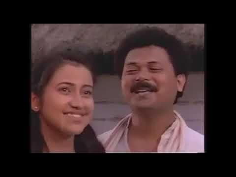 Jun Jole Kopalot full Assamese Movie HD